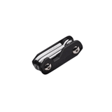 Pro Mini Tool 6 Functions Accessories - Tools - Multi-Tools