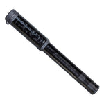 PRO Minipump Performance HV Unclassified