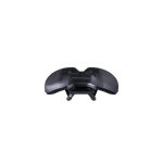 PRO MSN 1.3 Saddle 142mm Black Parts - Saddles
