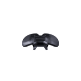 PRO MSN 1.3 Saddle 142mm Black Parts - Saddles