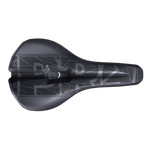 PRO MSN 1.3 Saddle 142mm Black Parts - Saddles