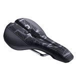 PRO MSN 1.3 Saddle 142mm Parts - Saddles
