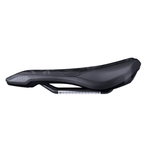 PRO MSN 1.3 Saddle Parts - Saddles