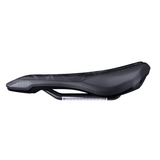 PRO MSN 1.3 Saddle Parts - Saddles