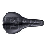 PRO MSN 1.3 Saddle Parts - Saddles