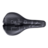PRO MSN 1.3 Saddle Parts - Saddles