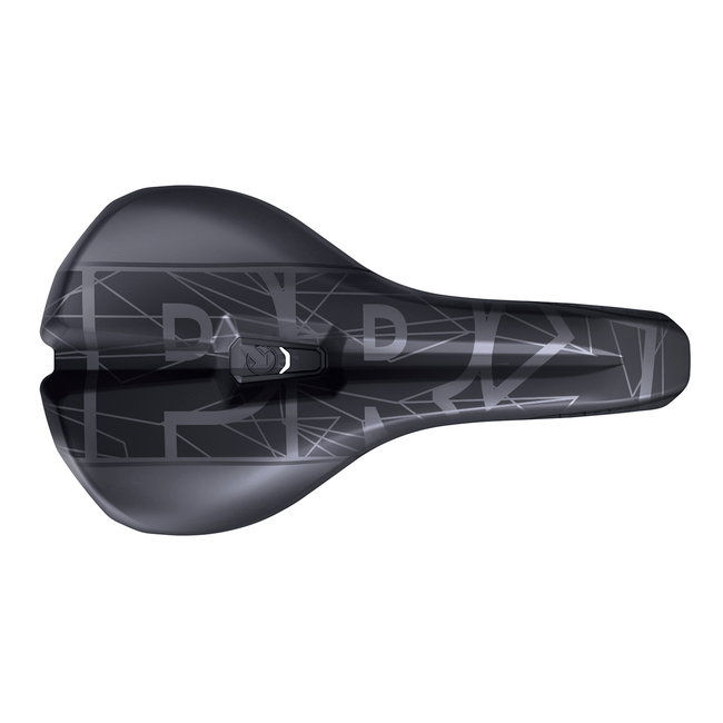 PRO MSN 1.3 Saddle Parts - Saddles