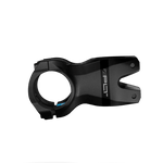 PRO PLT Stem 50mm Parts - Stems