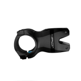 PRO PLT Stem 50mm Parts - Stems