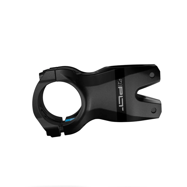 PRO PLT Stem 50mm Parts - Stems
