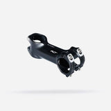 PRO PLT Stem 50mm Parts - Stems