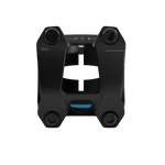 PRO PLT Stem Parts - Stems