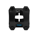 PRO PLT Stem Parts - Stems