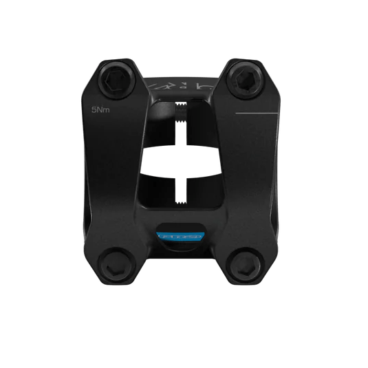 PRO PLT Stem Parts - Stems