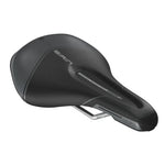 PRO Sirin Performance AF Saddle 152mm Parts - Saddles