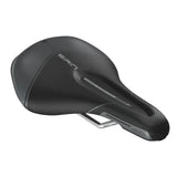 PRO Sirin Performance AF Saddle 152mm Parts - Saddles