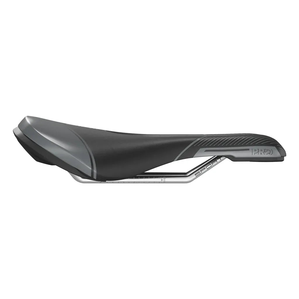 PRO Sirin Performance AF Saddle 152mm Parts - Saddles