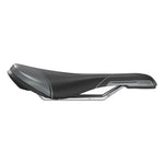 PRO Sirin Performance AF Saddle 152mm Parts - Saddles