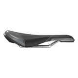 PRO Sirin Performance AF Saddle 152mm Parts - Saddles