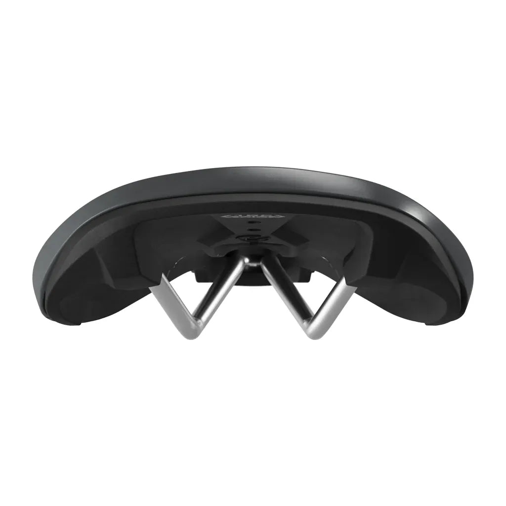 PRO Sirin Performance AF Saddle 152mm Parts - Saddles