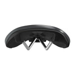 PRO Sirin Performance AF Saddle 152mm Parts - Saddles