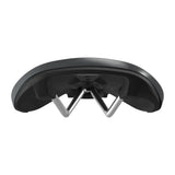 PRO Sirin Performance AF Saddle 152mm Parts - Saddles