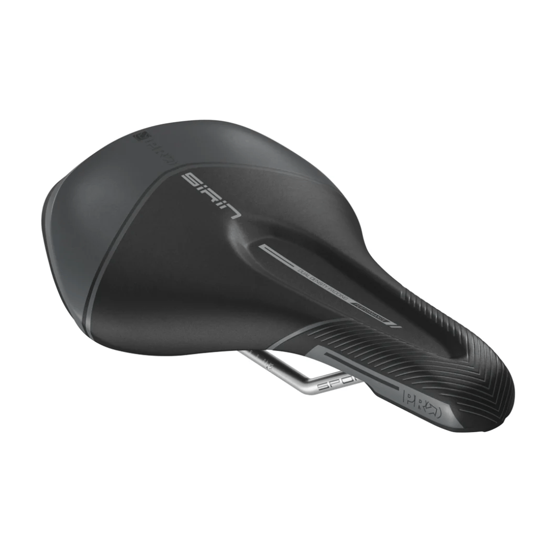 PRO Sirin Sport Saddle 152mm Parts - Saddles
