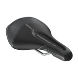 PRO Sirin Sport Saddle 152mm Parts - Saddles