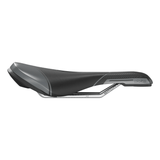 PRO Sirin Sport Saddle 162mm Parts - Saddles