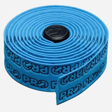 PRO Sport Control Team Tape Blue/Black Parts - Handlebar Tape