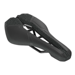 PRO Stealth 3D Performance AF Saddle 142mm Parts - Saddles