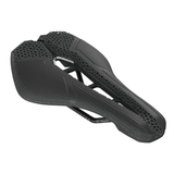 PRO Stealth 3D Performance AF Saddle 142mm Parts - Saddles