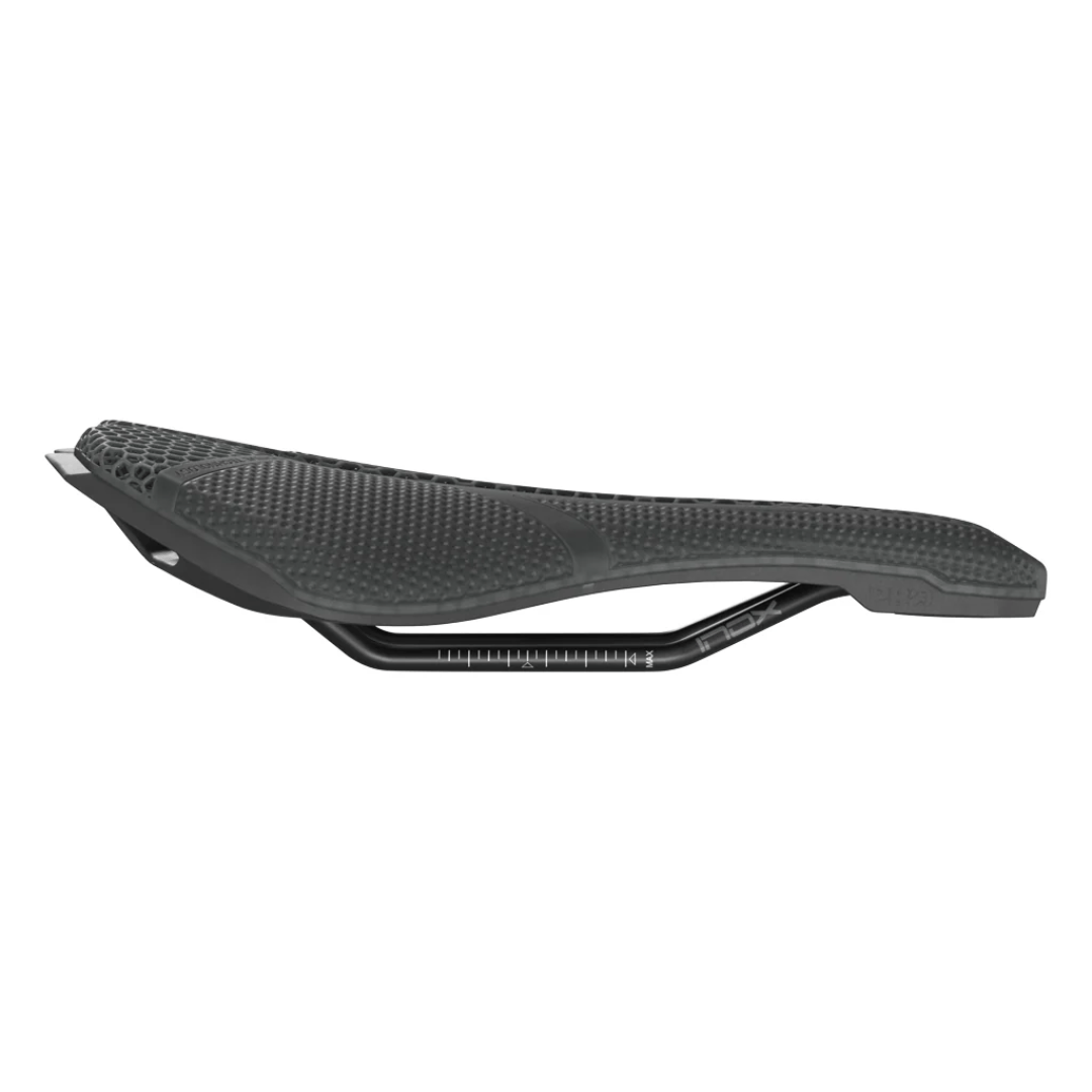 PRO Stealth 3D Performance AF Saddle Parts - Saddles