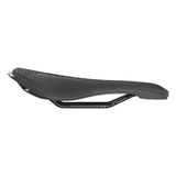 PRO Stealth 3D Performance AF Saddle Parts - Saddles