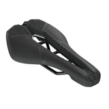 PRO Stealth 3D Team AF Saddle 142mm Parts - Saddles