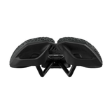 PRO Stealth 3D Team AF Saddle Parts - Saddles