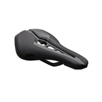 PRO Stealth Curved Team Saddle 142mm Parts - Saddles