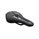 PRO Stealth Curved Team Saddle 142mm Parts - Saddles