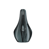 PRO Stealth Offroad Performance Saddle 142mm Parts - Saddles