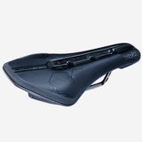 PRO Stealth Offroad Saddle 142mm Parts - Saddles