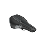 PRO Stealth Offroad Sport AF Saddle 142mm Parts - Saddles