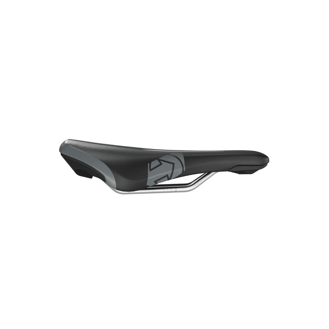 PRO Stealth Offroad Sport AF Saddle Parts - Saddles