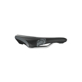 PRO Stealth Offroad Sport AF Saddle Parts - Saddles