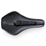 PRO Stealth Offroad Sport Saddle 142mm Parts - Saddles