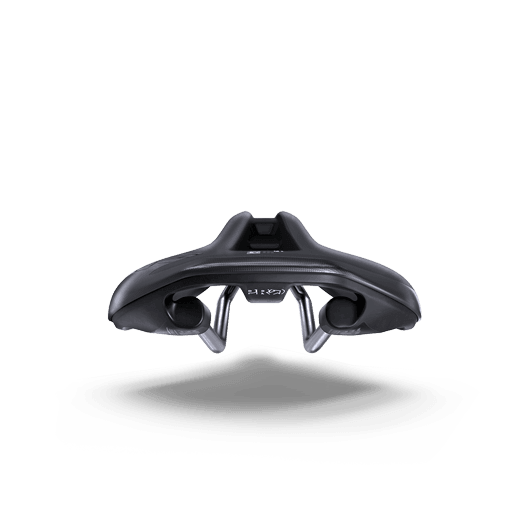 PRO Stealth Offroad Sport Saddle Parts - Saddles