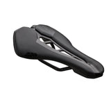 PRO Stealth Performance Saddle 142mm Parts - Saddles