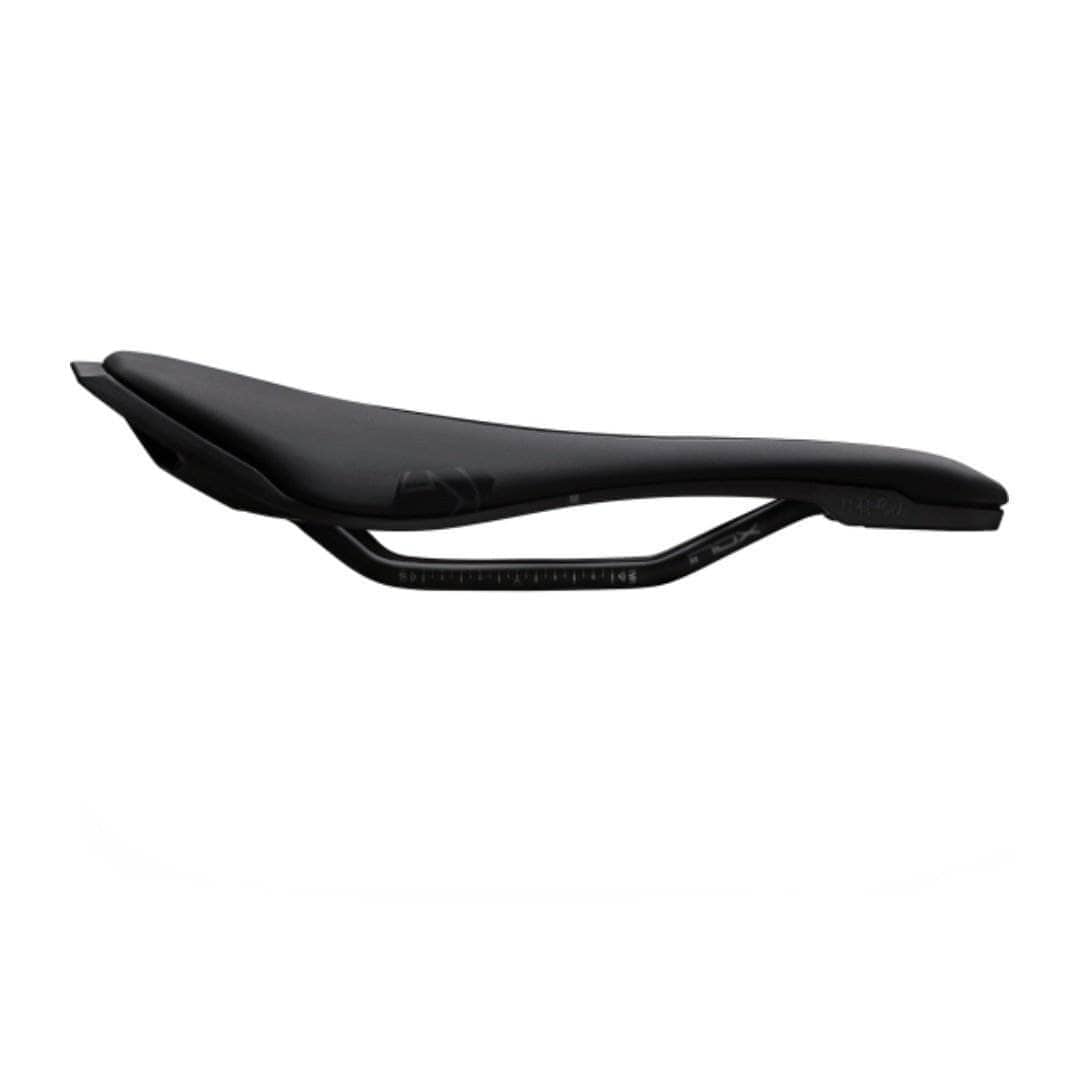 PRO Stealth Performance Saddle Parts - Saddles