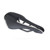 PRO Stealth Saddle Carbon 142mm Parts - Saddles