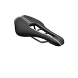 PRO Stealth Sport AF Saddle 142mm Parts - Saddles