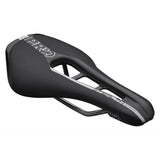 PRO Stealth Sport AF Saddle 142mm Parts - Saddles